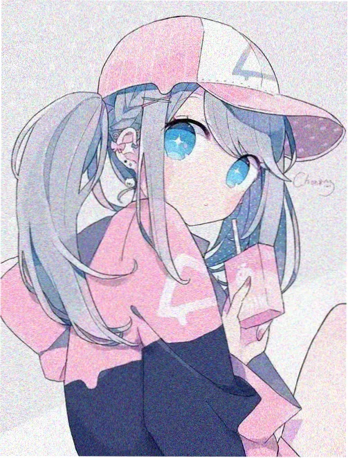免费观看成人大片 欲望边界